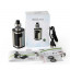 Бокс-мод Eleaf iStick TRIA with ELLO S Kit оптом - 59448