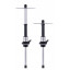 Кальян T-HOOKAH Transformer Комплект Black оптом - 6156702