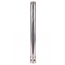 Погружна трубка для кальяну Hornet Nozzle