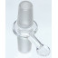 Адаптер Grace Glass I Socket Male SG:14.5mm to SG:14.5mm оптом - 89334