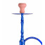 Кальян Yahya Nozzle BLUE оптом - 2154902