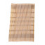 Килимок RAW Bamboo Rolling Mat оптом - 89321