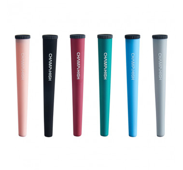 Холдер CIGARETTE CONE HOLDER RUBBER 11,5 см оптом - 89384