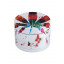 Гріндер Champ C.HIGH WHITE LEAF 50 MM GRINDER DL12 оптом - 89460