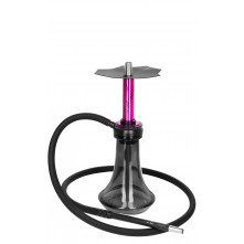 Кальян Embery Mini Mono Raspberry 3.1