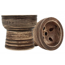 Чаша для кальяна Gusto Bowls Turkish Vintage