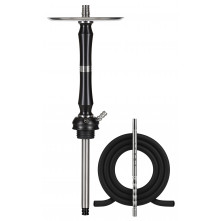 Шахта кальяна Aroma Delta