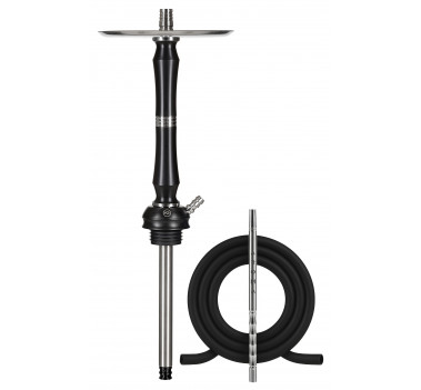 Шахта кальяна Aroma Delta оптом - 21725