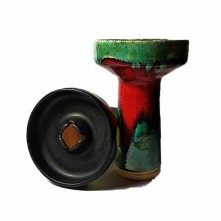 Чаша Gusto Bowls GLAZE Harmony