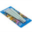 Конус Dutch Cones - KS Blue Pre-Rolled Cones оптом - 89375
