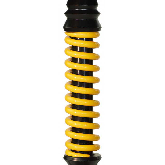 Шахта Mamay Customs Coilovers Mini оптом - 22062