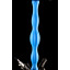 Кальян Kaya SPN 630B Blue Neon оптом - 10021380