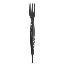Виделка для тютюну Embery Fork