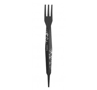 Виделка для тютюну Embery Fork оптом - 27423