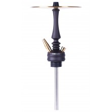 Шахта Hoob Mars Black Mini