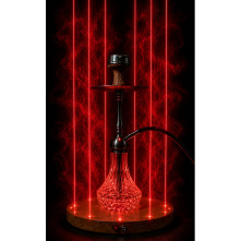 Підсвітка Hornet 10LED