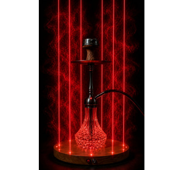 Підсвітка Hornet 10LED оптом - 27525 Підсвітка Hornet 10LED оптом - 27525