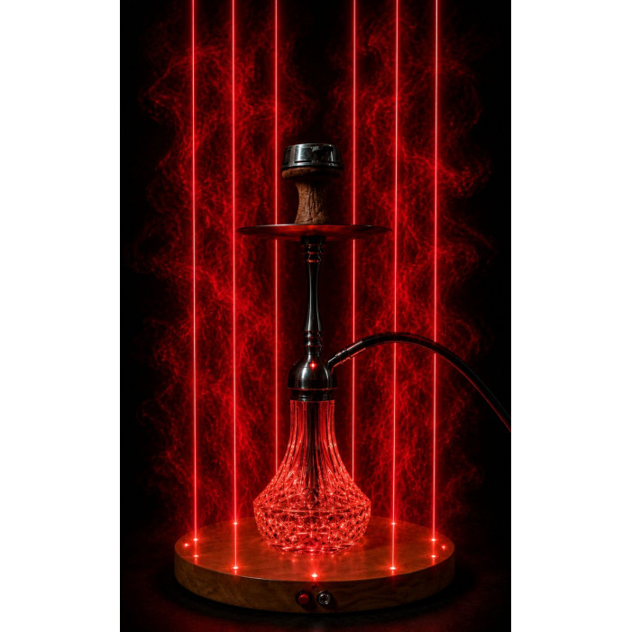 Підсвітка Hornet 10LED оптом - 27525 Підсвітка Hornet 10LED оптом - 27525