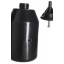 Champ C.HIGH BOOSTER SMOKER DL1 оптом - 89459