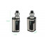Бокс-мод Eleaf iStick TRIA with ELLO S Kit оптом - 59448
