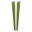 Конуси для самокруток G-ROLLZ Banksy's Graffiti 2x All Natural оптом - 89446