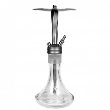 Кальян Hoob Apex Mini