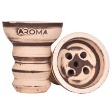 Чаша Aroma Yankee