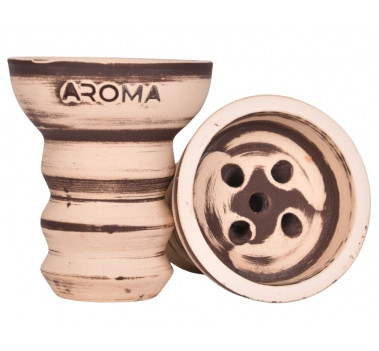 Чаша Aroma Yankee оптом - 24213