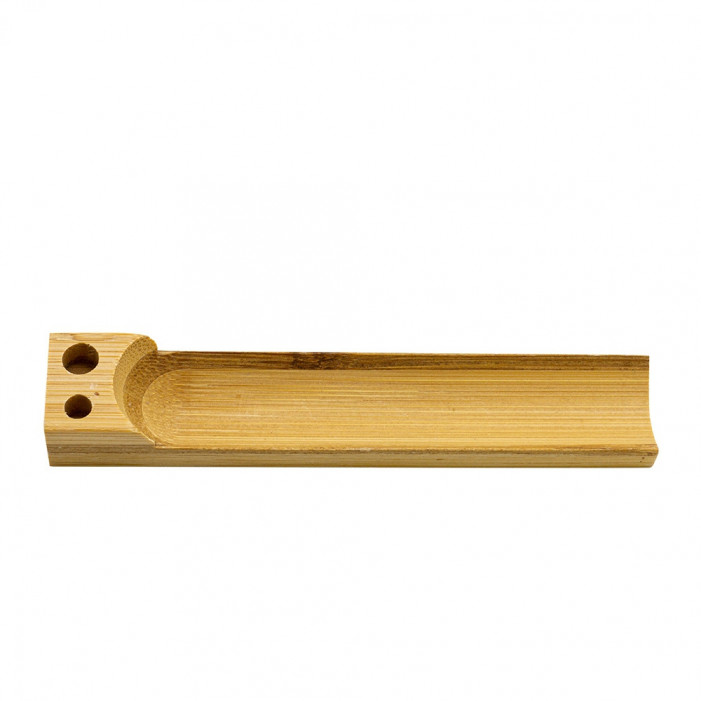 G-Rollz Bamboo Tray Accessory #1 Аксесуар для виговлення самокруток оптом - 88509