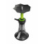 Кальян Embery Mini Mono Lime 3.0 оптом - 42092