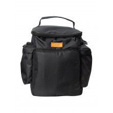 Сумка для кальяну Embery MiniMONO Big Bag