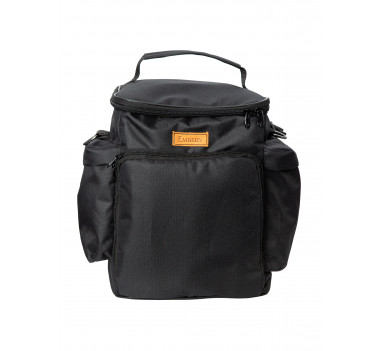 Сумка для кальяну Embery MiniMONO Big Bag оптом - 17067