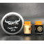Обслуживаемый атомайзер Pasiphae 24mm RDA оптом - 59208