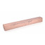 Кальян Karma MODEL 0.1 Walnut (Шахта) оптом - 22035
