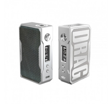 Бокс мод Voopoo Drag 157W TC оптом - 59453 Бокс мод Voopoo Drag 157W TC оптом - 59453