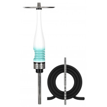 Шахта кальяна Aroma Zulu