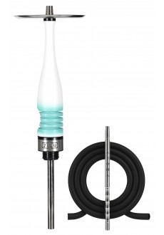 Шахта кальяна Aroma Zulu