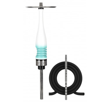 Шахта кальяна Aroma Zulu оптом - 21733