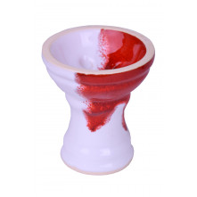 Чаша для кальяну Gusto Bowls GLAZE Turkish V2.0