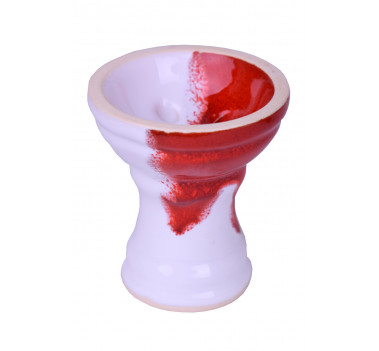Чаша для кальяна Gusto Bowls GLAZE Turkish V2.0 оптом - 24133