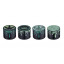 Гріндер CHAMP HIGH DRIPPING LEAF PAINT 40MM-DL12 оптом - 89455
