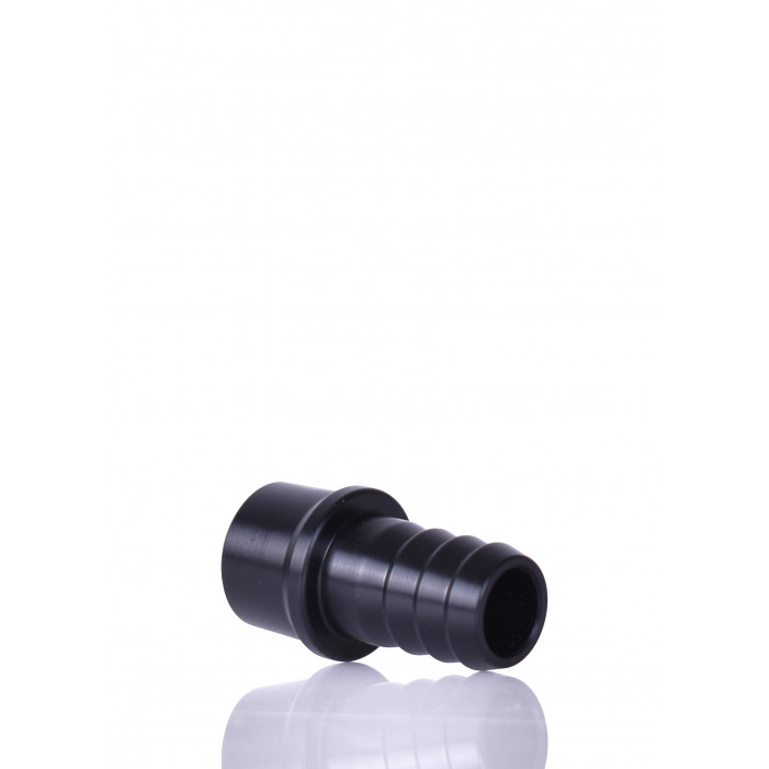 Кальян Gorilla Black 3.0 Full Set оптом - 21977 Кальян Gorilla Black 3.0 Full Set оптом - 21977