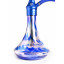 Кальян Yahya Nozzle Blue Full Version оптом - 2154903