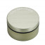 Гриндер пластиковый Champ CH.HIGH PLASTIC GRINDER SPE. FINISH DL12 оптом - 89465