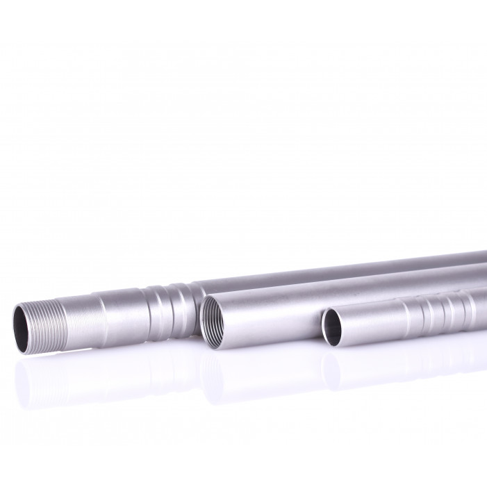 Кальян Gorilla Black 3.0 Full Set оптом - 21977 Кальян Gorilla Black 3.0 Full Set оптом - 21977