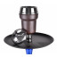 Кальян Alpha Hookah Model X Replica Комплект Drop V2 оптом - 2146703