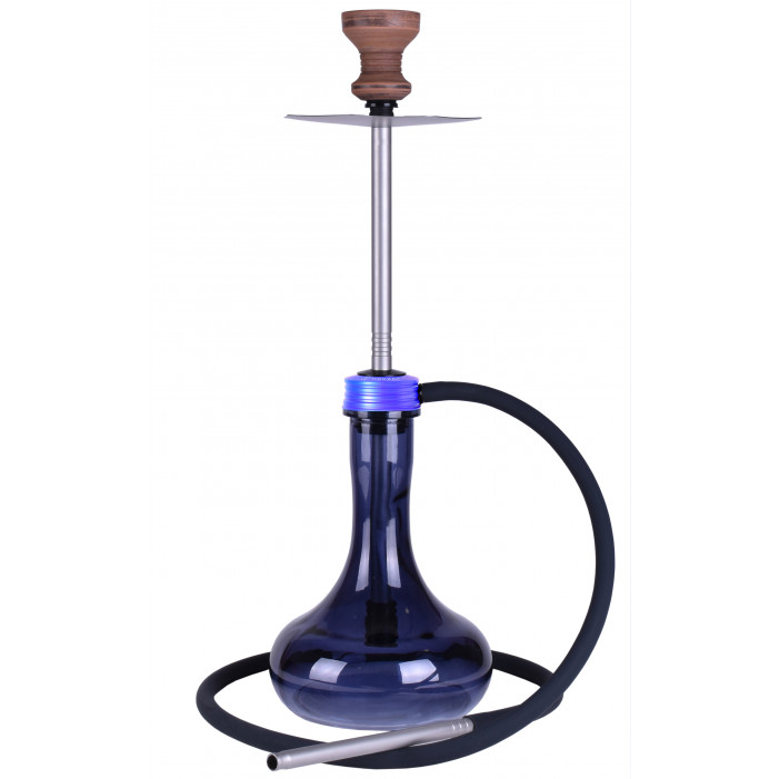 Кальян The-Hookah Palka Blue 2.0 оптом - 9266605