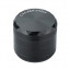 Гріндер алюмінієвий CHAMP HIGH CLASSIC ALU GRINDER 50 MM DL6 оптом - 89467