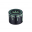 Гріндер CHAMP HIGH DRIPPING LEAF PAINT 40MM-DL12 оптом - 89455