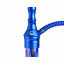 Кальян Yahya Nozzle Blue Full Version оптом - 2154903